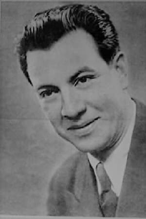 Roberto Font
